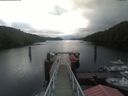 ./images/calvert/dock/20200712/dock20200712_080004.jpg