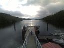 ./images/calvert/dock/20200712/dock20200712_080503.jpg