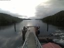 ./images/calvert/dock/20200712/dock20200712_081001.jpg