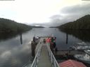 ./images/calvert/dock/20200712/dock20200712_081503.jpg