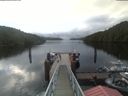 ./images/calvert/dock/20200712/dock20200712_082003.jpg