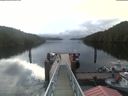 ./images/calvert/dock/20200712/dock20200712_082502.jpg