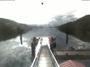 ./images/calvert/dock/20200712/dock20200712_083004.jpg