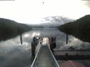 ./images/calvert/dock/20200712/dock20200712_083504.jpg