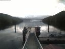 ./images/calvert/dock/20200712/dock20200712_084004.jpg