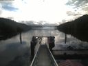 ./images/calvert/dock/20200712/dock20200712_084504.jpg