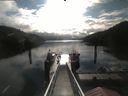 ./images/calvert/dock/20200712/dock20200712_085001.jpg
