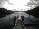 ./images/calvert/dock/20200712/dock20200712_085503.jpg