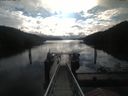 ./images/calvert/dock/20200712/dock20200712_090004.jpg