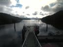 ./images/calvert/dock/20200712/dock20200712_090502.jpg