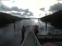 ./images/calvert/dock/20200712/dock20200712_091004.jpg