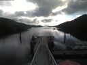 ./images/calvert/dock/20200712/dock20200712_091504.jpg