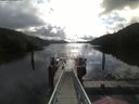 ./images/calvert/dock/20200712/dock20200712_092002.jpg