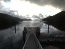 ./images/calvert/dock/20200712/dock20200712_092504.jpg