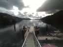 ./images/calvert/dock/20200712/dock20200712_093002.jpg