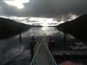 ./images/calvert/dock/20200712/dock20200712_093503.jpg