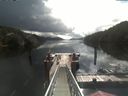 ./images/calvert/dock/20200712/dock20200712_094501.jpg