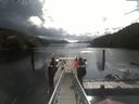 ./images/calvert/dock/20200712/dock20200712_095004.jpg