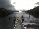 ./images/calvert/dock/20200712/dock20200712_095502.jpg