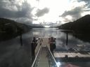 ./images/calvert/dock/20200712/dock20200712_100002.jpg