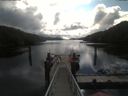 ./images/calvert/dock/20200712/dock20200712_100502.jpg