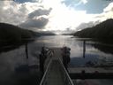 ./images/calvert/dock/20200712/dock20200712_101002.jpg