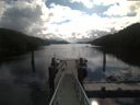 ./images/calvert/dock/20200712/dock20200712_101503.jpg
