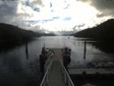 ./images/calvert/dock/20200712/dock20200712_102001.jpg