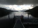 ./images/calvert/dock/20200712/dock20200712_102503.jpg