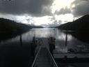 ./images/calvert/dock/20200712/dock20200712_103002.jpg