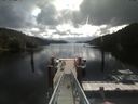 ./images/calvert/dock/20200712/dock20200712_103502.jpg