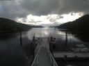 ./images/calvert/dock/20200712/dock20200712_104004.jpg