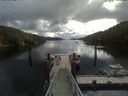 ./images/calvert/dock/20200712/dock20200712_104504.jpg