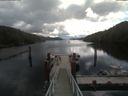 ./images/calvert/dock/20200712/dock20200712_105004.jpg