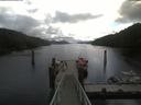 ./images/calvert/dock/20200712/dock20200712_105502.jpg