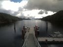 ./images/calvert/dock/20200712/dock20200712_110004.jpg