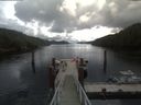 ./images/calvert/dock/20200712/dock20200712_110503.jpg