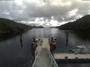 ./images/calvert/dock/20200712/dock20200712_111003.jpg