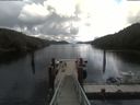 ./images/calvert/dock/20200712/dock20200712_111501.jpg