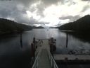 ./images/calvert/dock/20200712/dock20200712_112002.jpg