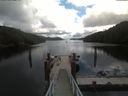 ./images/calvert/dock/20200712/dock20200712_112504.jpg