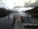 ./images/calvert/dock/20200712/dock20200712_113004.jpg