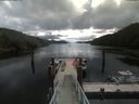 ./images/calvert/dock/20200712/dock20200712_113502.jpg