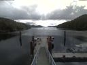 ./images/calvert/dock/20200712/dock20200712_114004.jpg