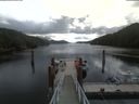 ./images/calvert/dock/20200712/dock20200712_114503.jpg