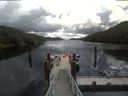 ./images/calvert/dock/20200712/dock20200712_115003.jpg