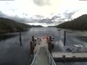 ./images/calvert/dock/20200712/dock20200712_115501.jpg