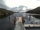 ./images/calvert/dock/20200712/dock20200712_120004.jpg