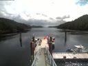 ./images/calvert/dock/20200712/dock20200712_120502.jpg