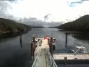 ./images/calvert/dock/20200712/dock20200712_121004.jpg